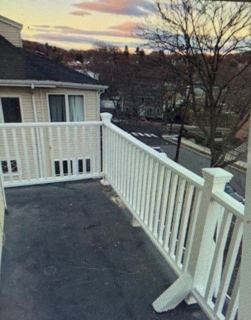 7 Acton St #2, Arlington, MA, 7 Acton St #2, Arlington, MA Photo #14