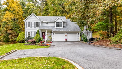 Featured picture for the property 73219246