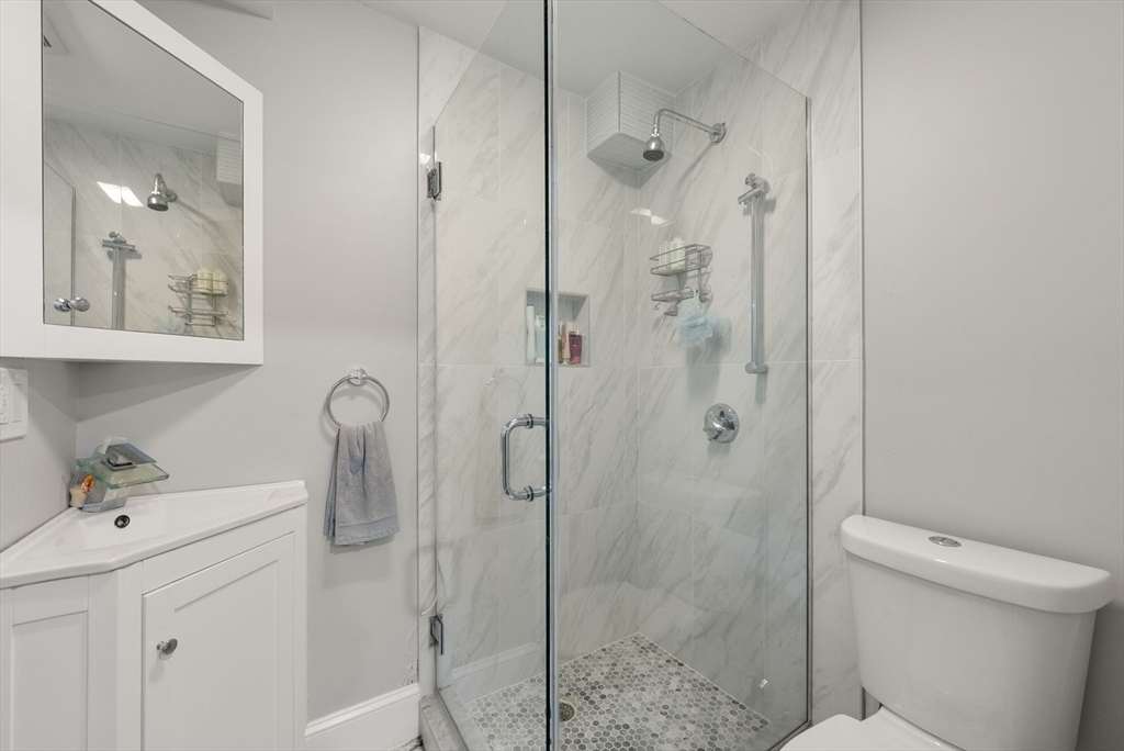 209 Green St, Cambridge, MA, 209 Green St, Cambridge, MA Photo #17