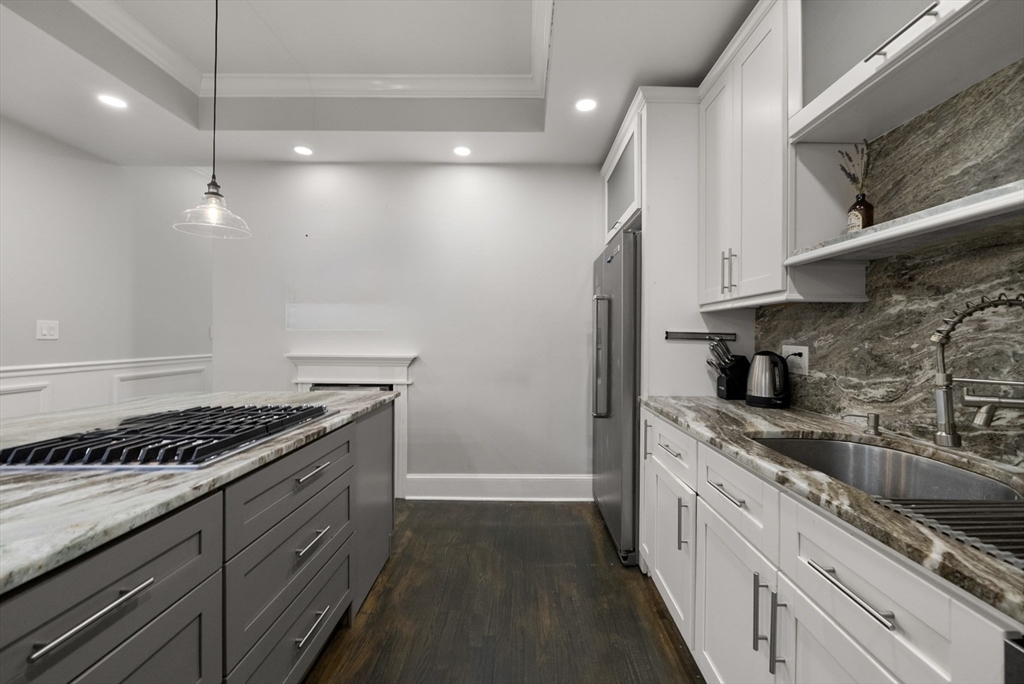 209 Green St, Cambridge, MA, 209 Green St, Cambridge, MA Photo #6