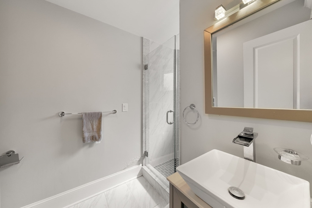 209 Green St, Cambridge, MA, 209 Green St, Cambridge, MA Photo #20