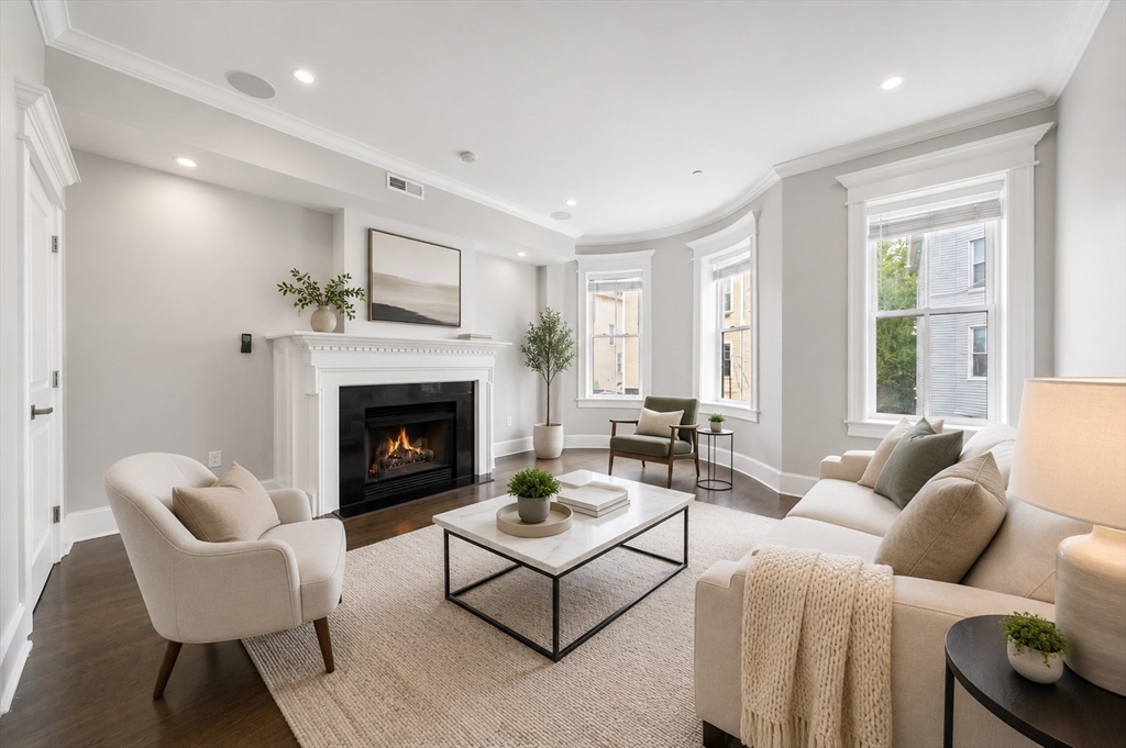 209 Green St, Cambridge, MA, 209 Green St, Cambridge, MA Photo #28