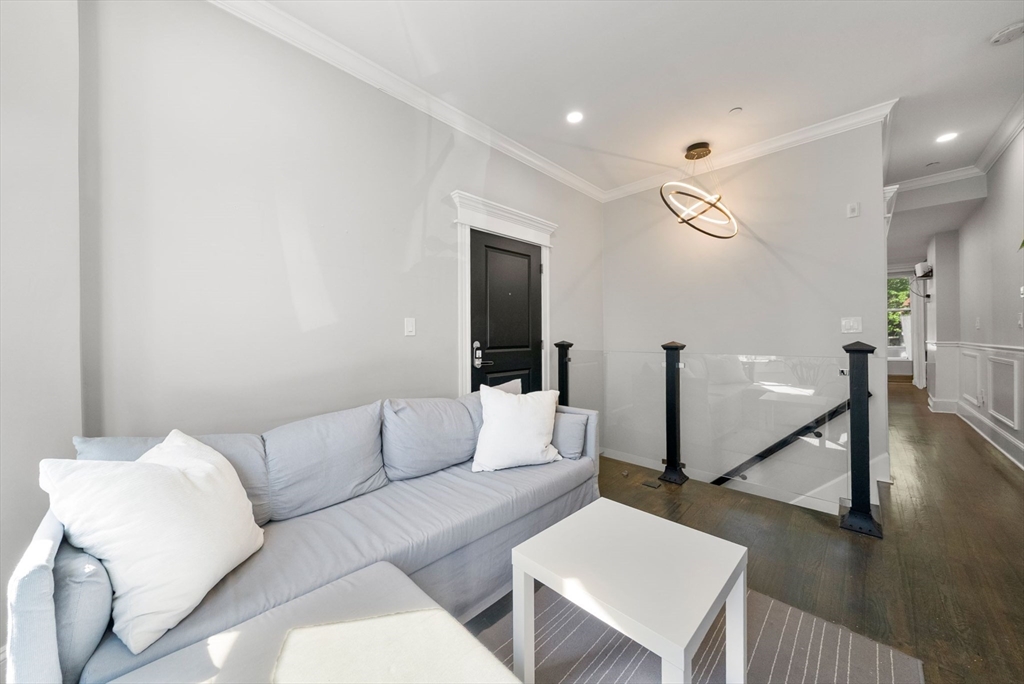 209 Green St, Cambridge, MA, 209 Green St, Cambridge, MA Photo #13