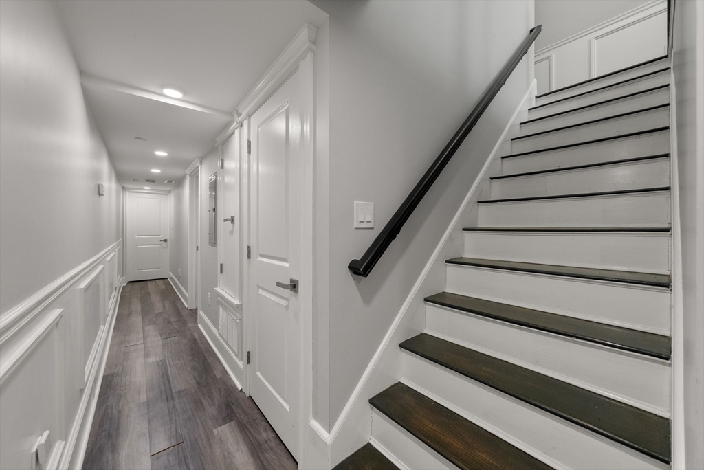 209 Green St, Cambridge, MA, 209 Green St, Cambridge, MA Photo #14
