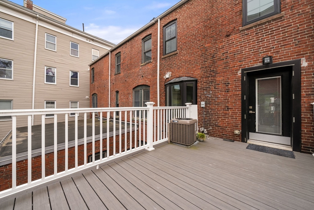 209 Green St, Cambridge, MA, 209 Green St, Cambridge, MA Photo #26