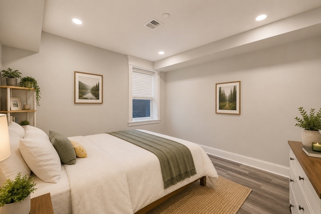 209 Green St, Cambridge, MA, 209 Green St, Cambridge, MA Photo #15
