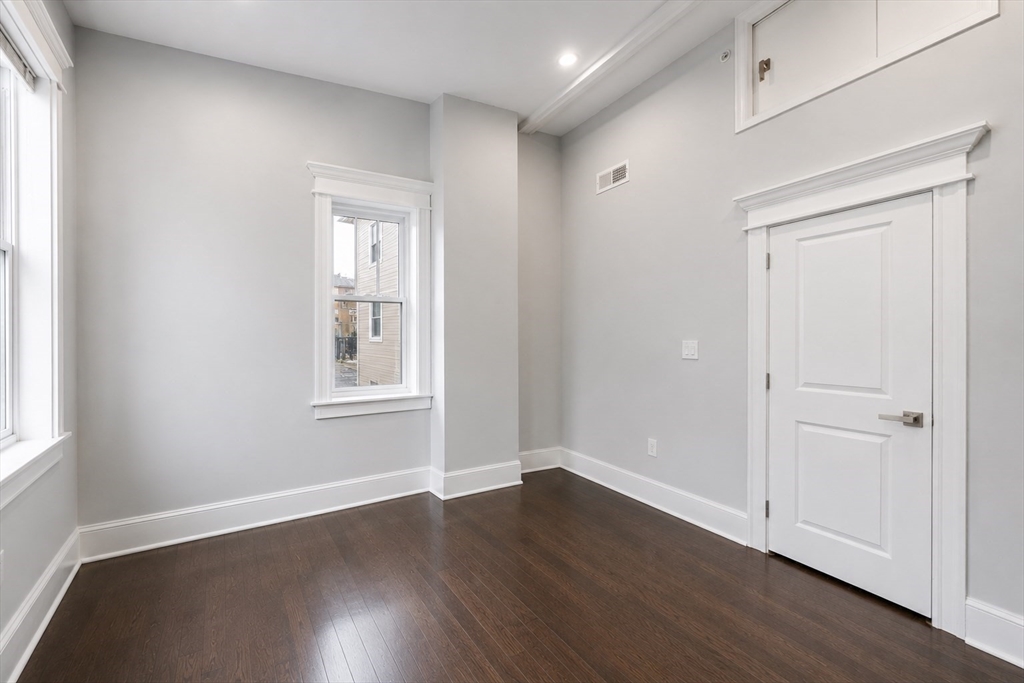 209 Green St, Cambridge, MA, 209 Green St, Cambridge, MA Photo #36