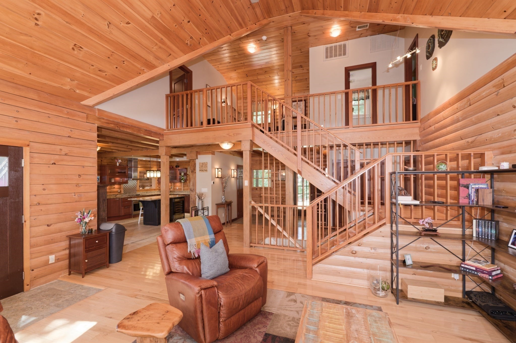 55 Breakneck Hill Rd