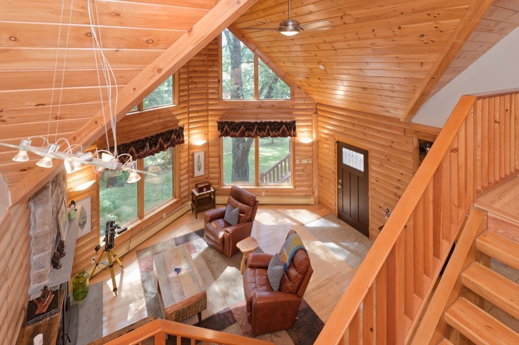 55 Breakneck Hill Rd