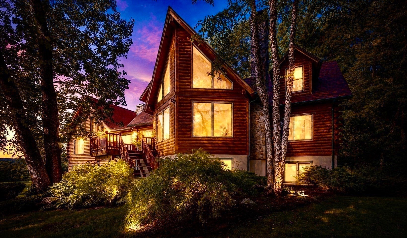 55 Breakneck Hill Rd