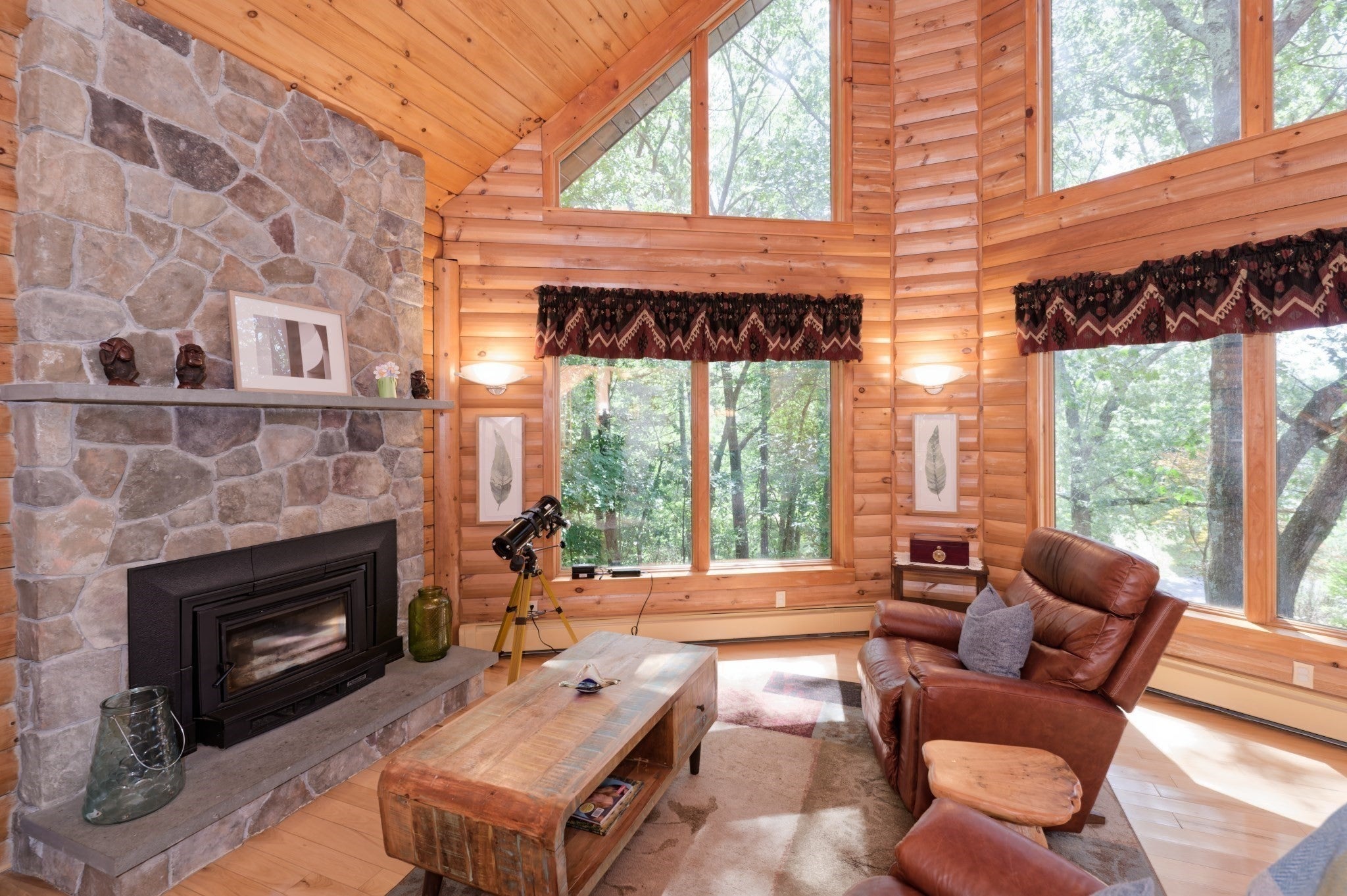 55 Breakneck Hill Rd