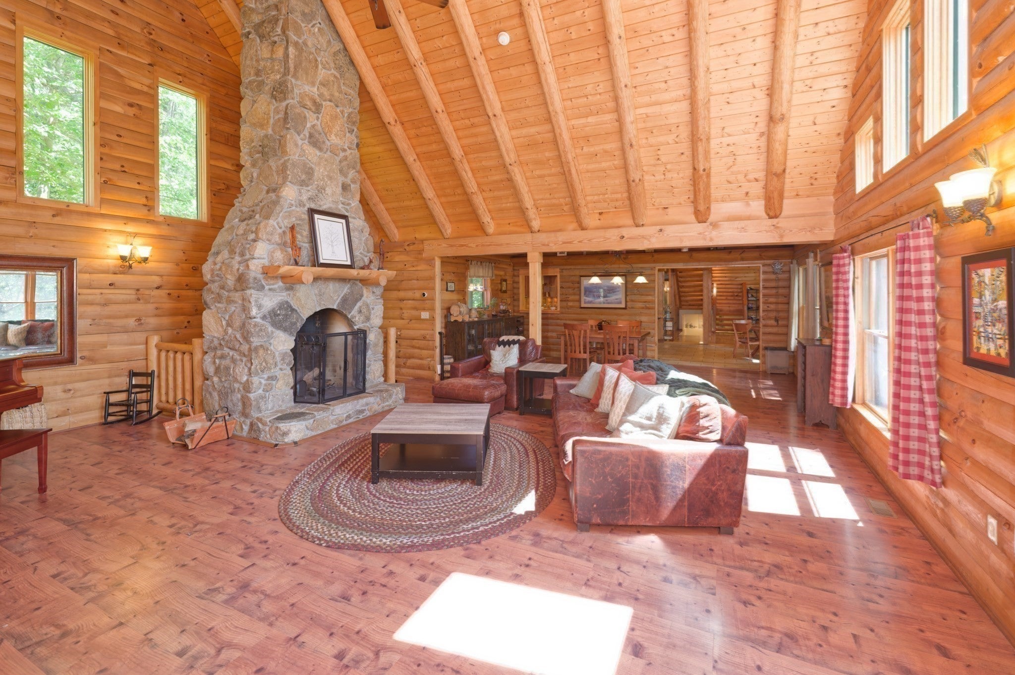 55 Breakneck Hill Rd