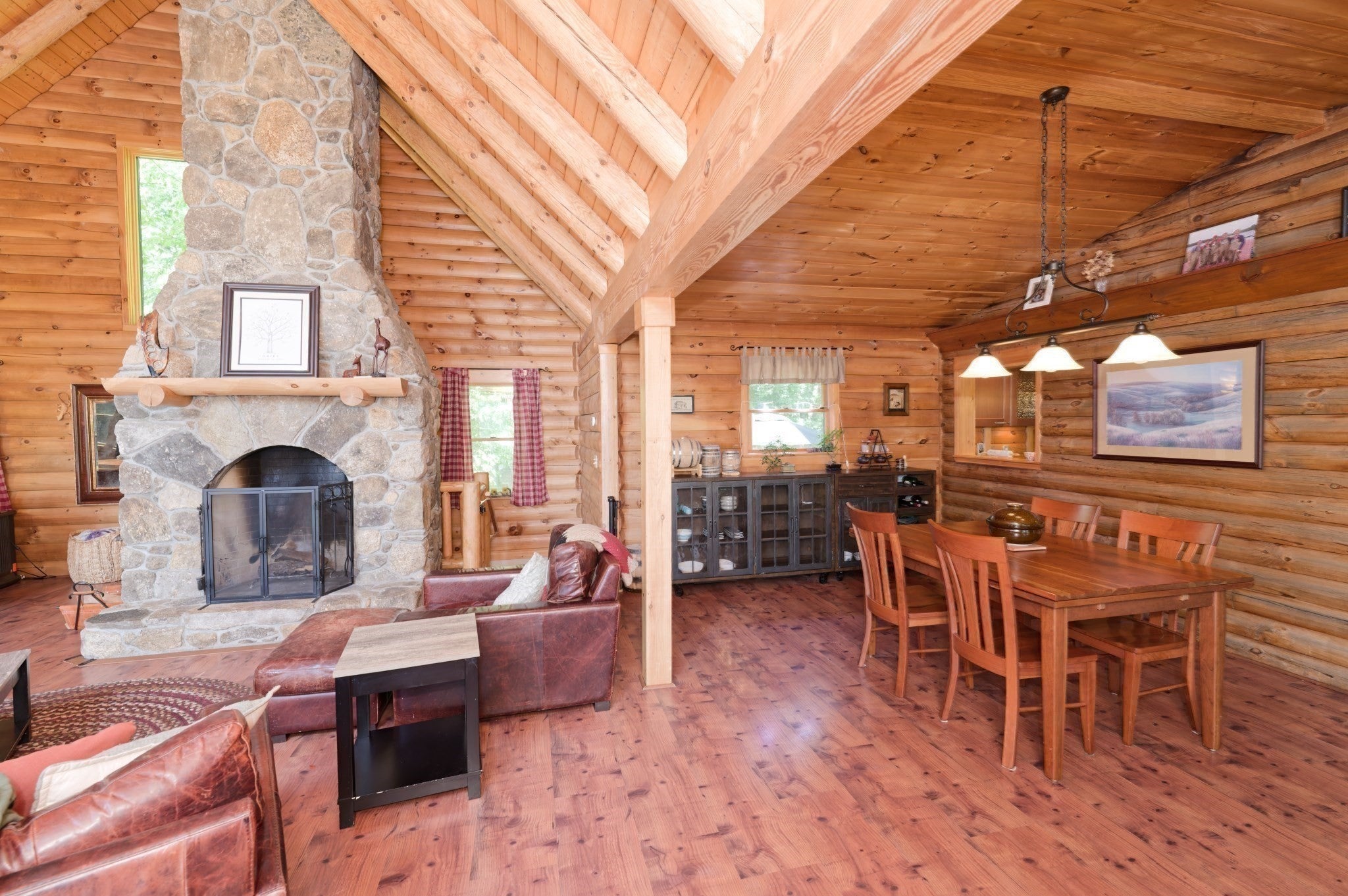 55 Breakneck Hill Rd