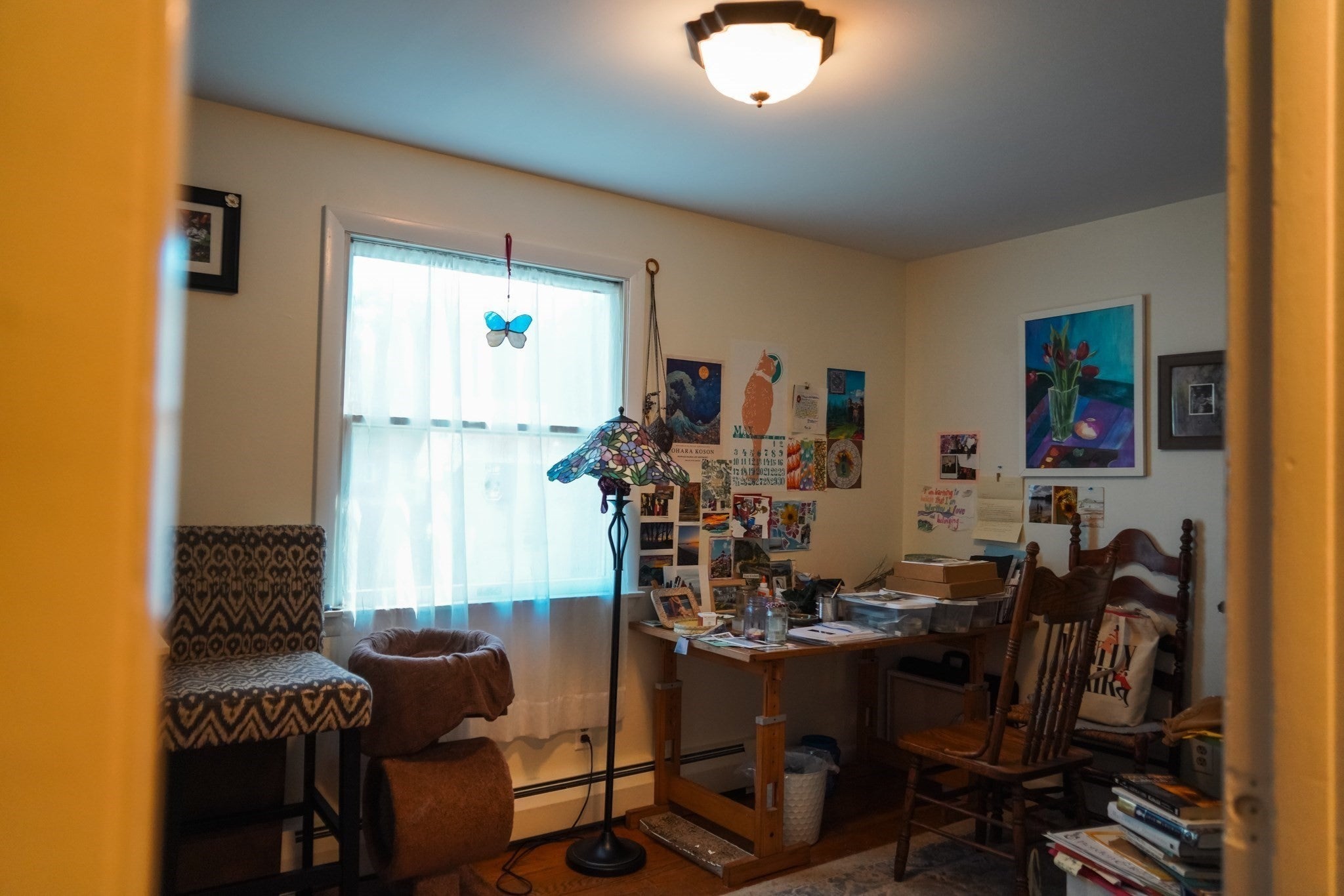 31 Lavender Ln, Springfield, MA Photo #17