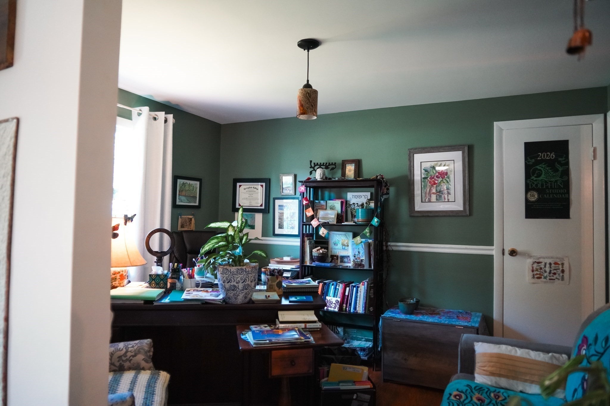 31 Lavender Ln, Springfield, MA Photo #16