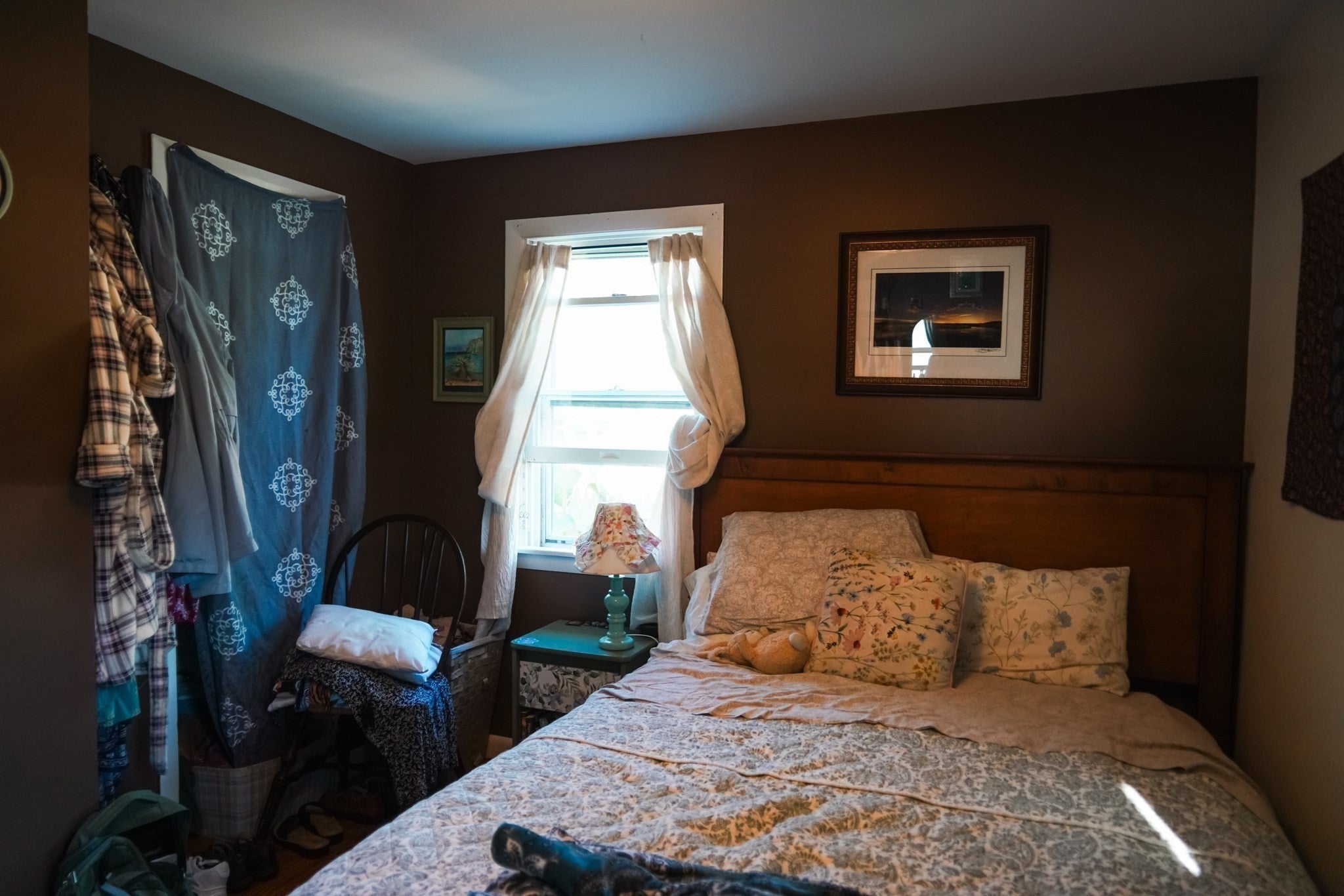 31 Lavender Ln, Springfield, MA Photo #20