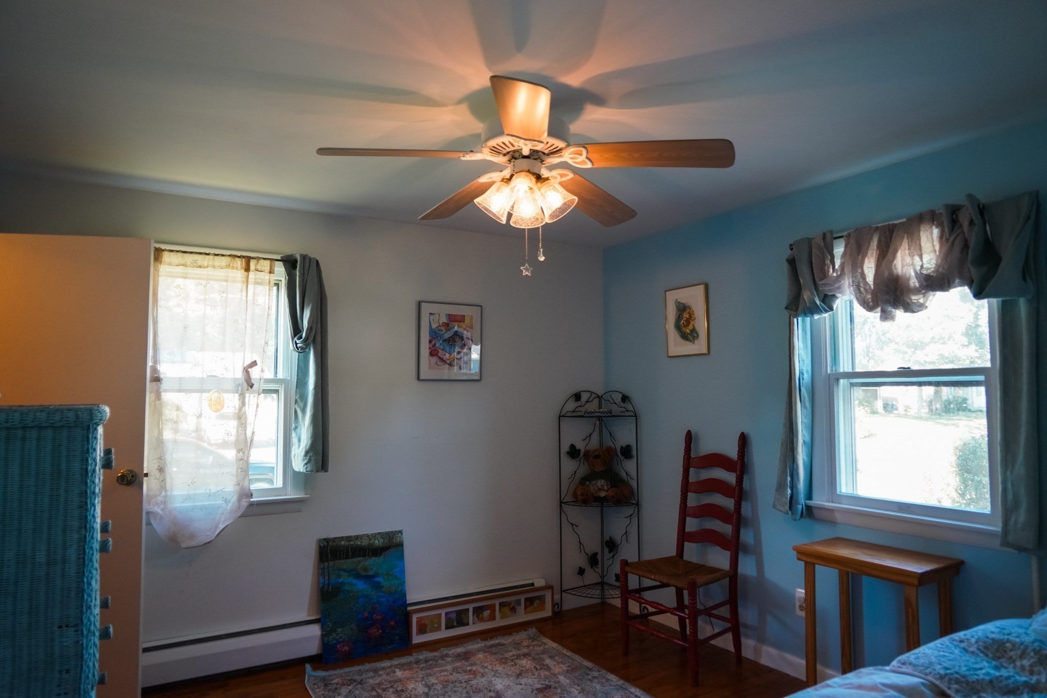 31 Lavender Ln, Springfield, MA Photo #21