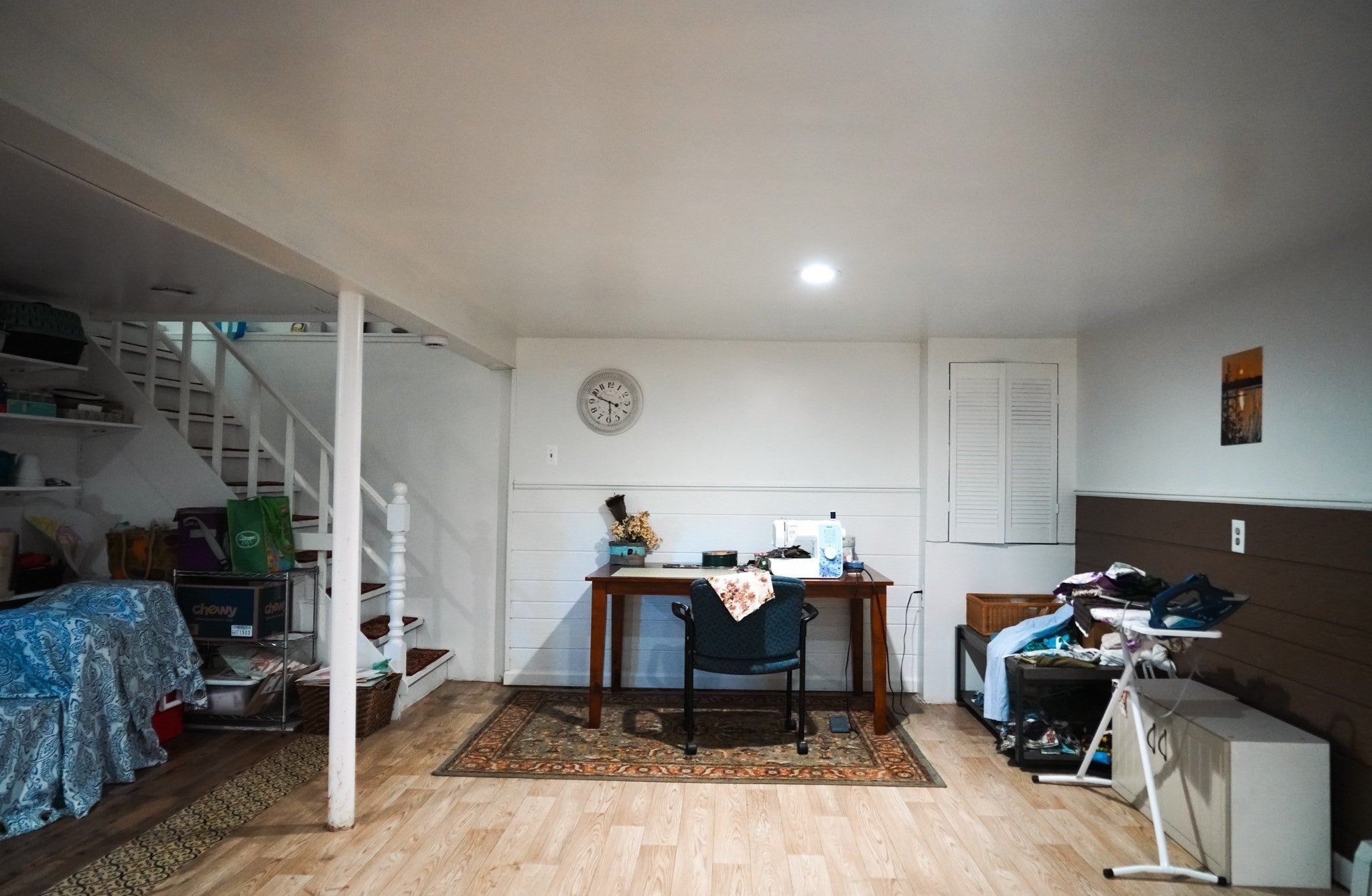 31 Lavender Ln, Springfield, MA Photo #27