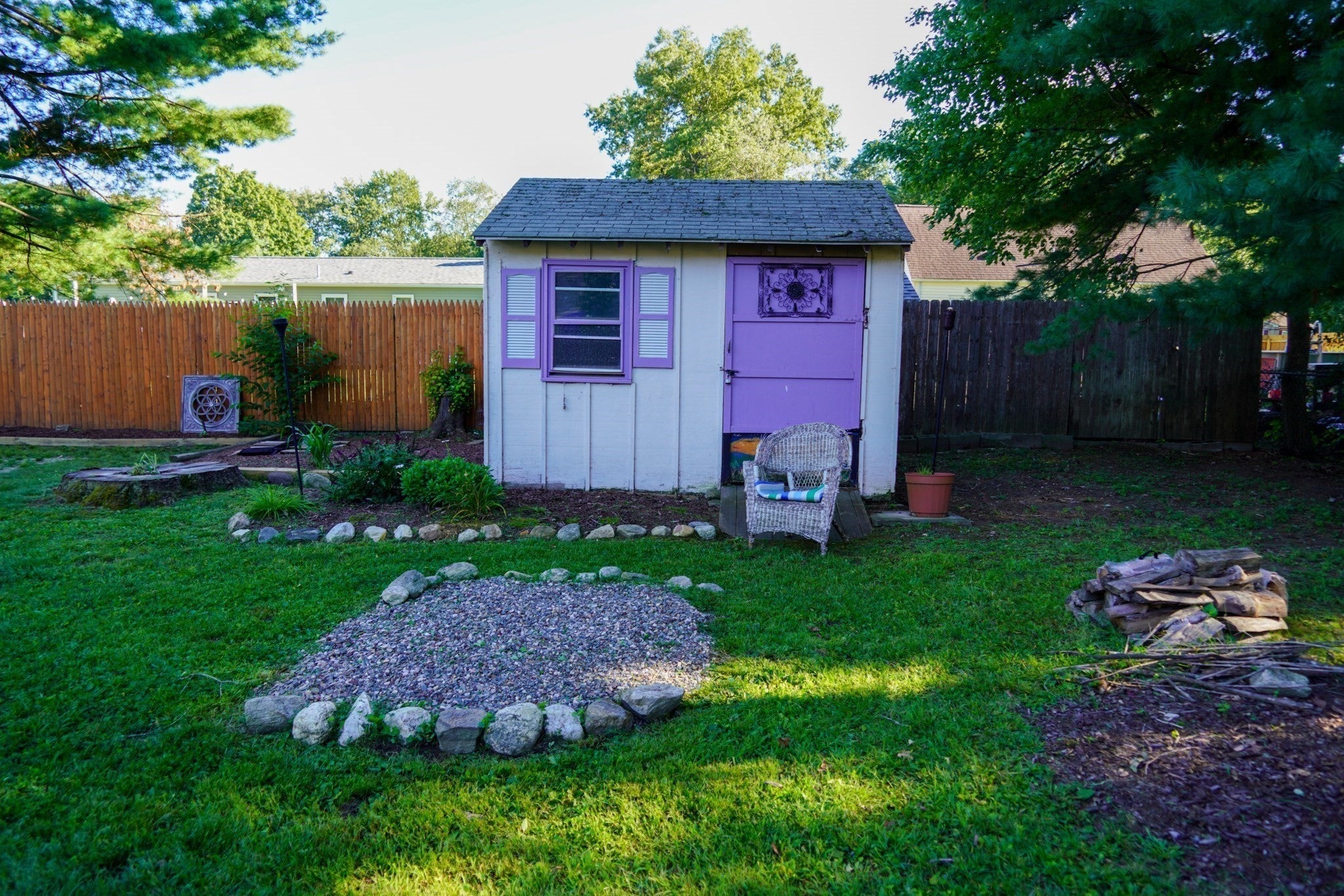 31 Lavender Ln, Springfield, MA Photo #34