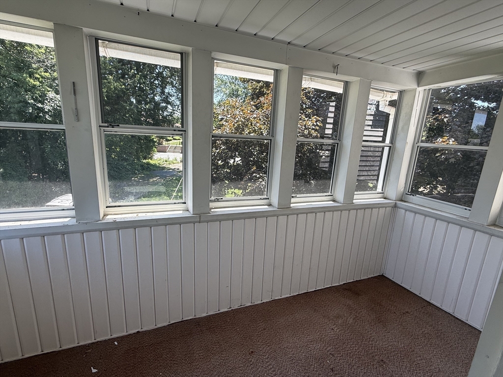 452-454 Meadow Street, Agawam, MA Photo #18