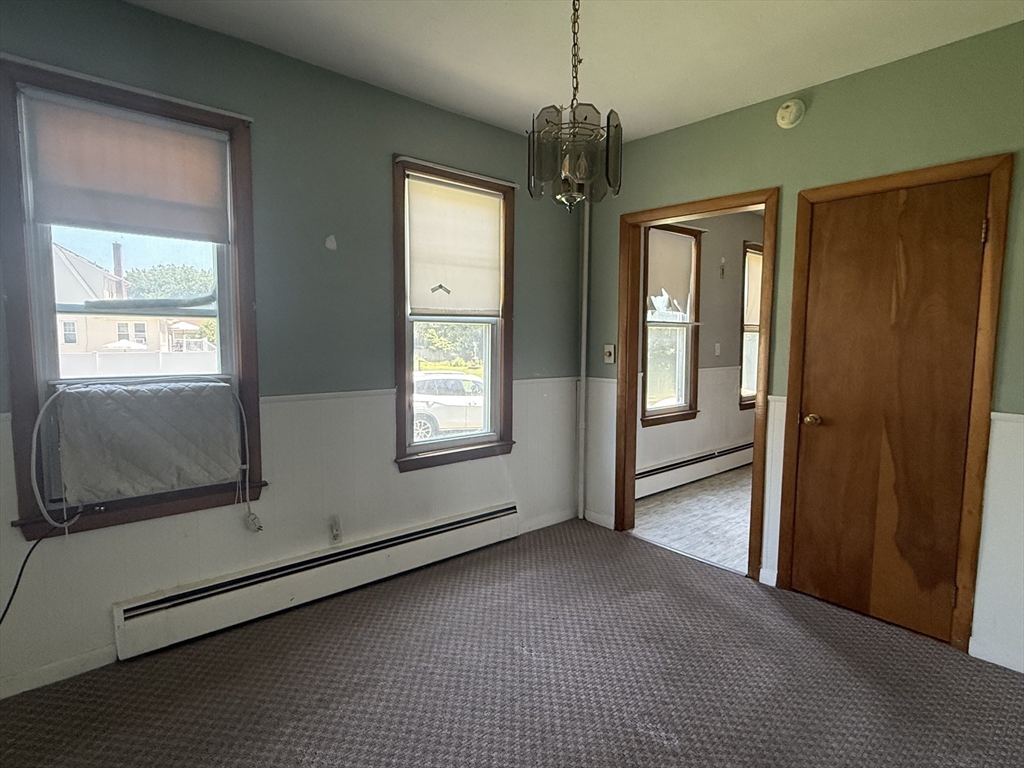 452-454 Meadow Street, Agawam, MA Photo #16