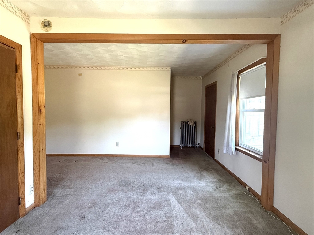 452-454 Meadow Street, Agawam, MA Photo #25