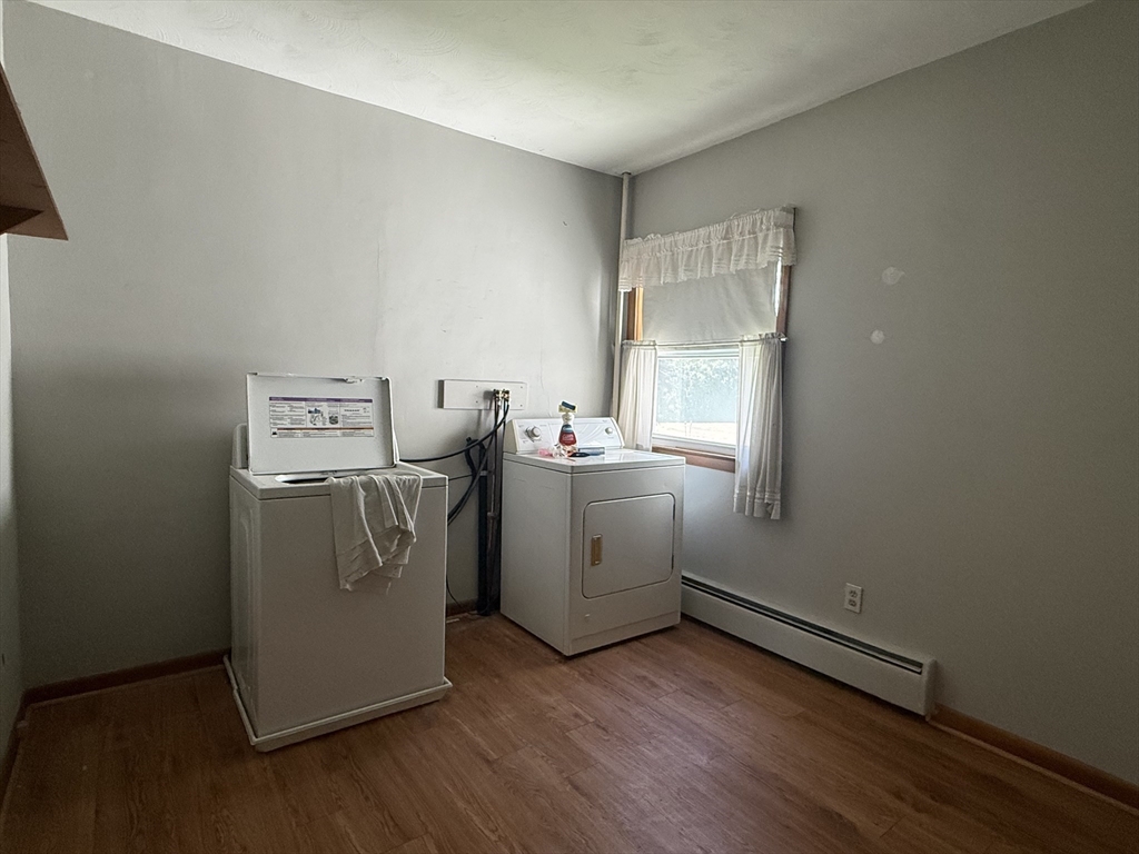 452-454 Meadow Street, Agawam, MA Photo #15