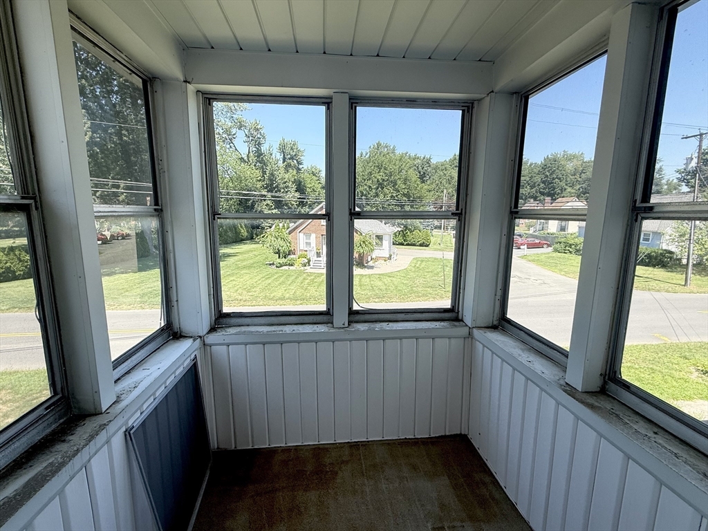 452-454 Meadow Street, Agawam, MA Photo #27