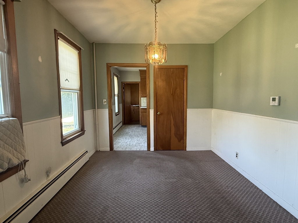 452-454 Meadow Street, Agawam, MA Photo #12