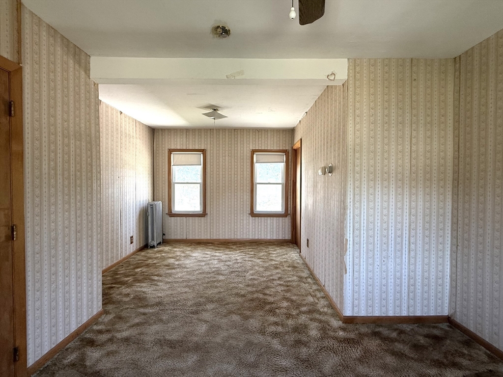 452-454 Meadow Street, Agawam, MA Photo #24