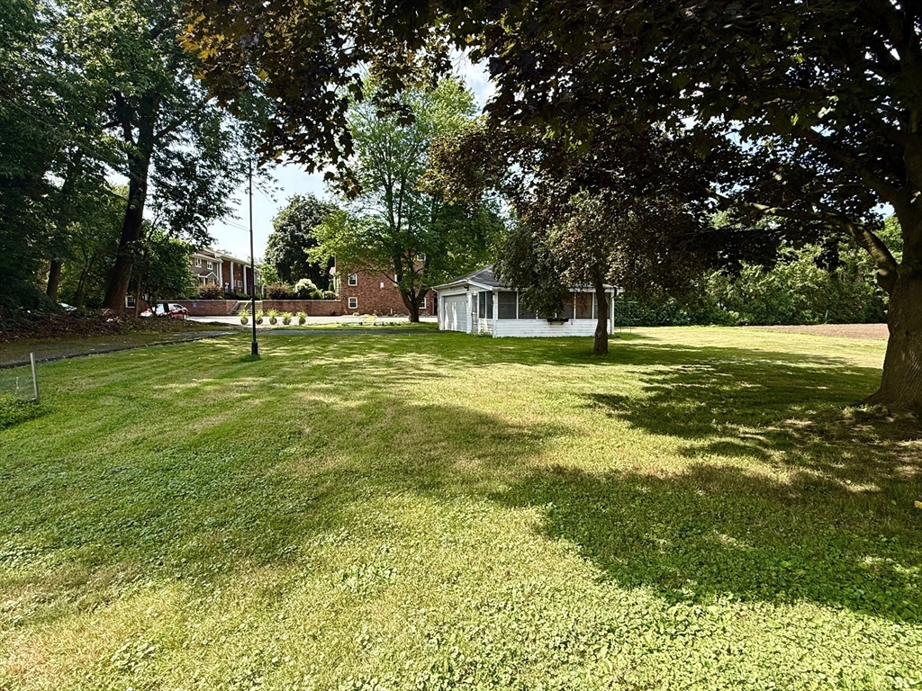 452-454 Meadow Street, Agawam, MA Photo #28
