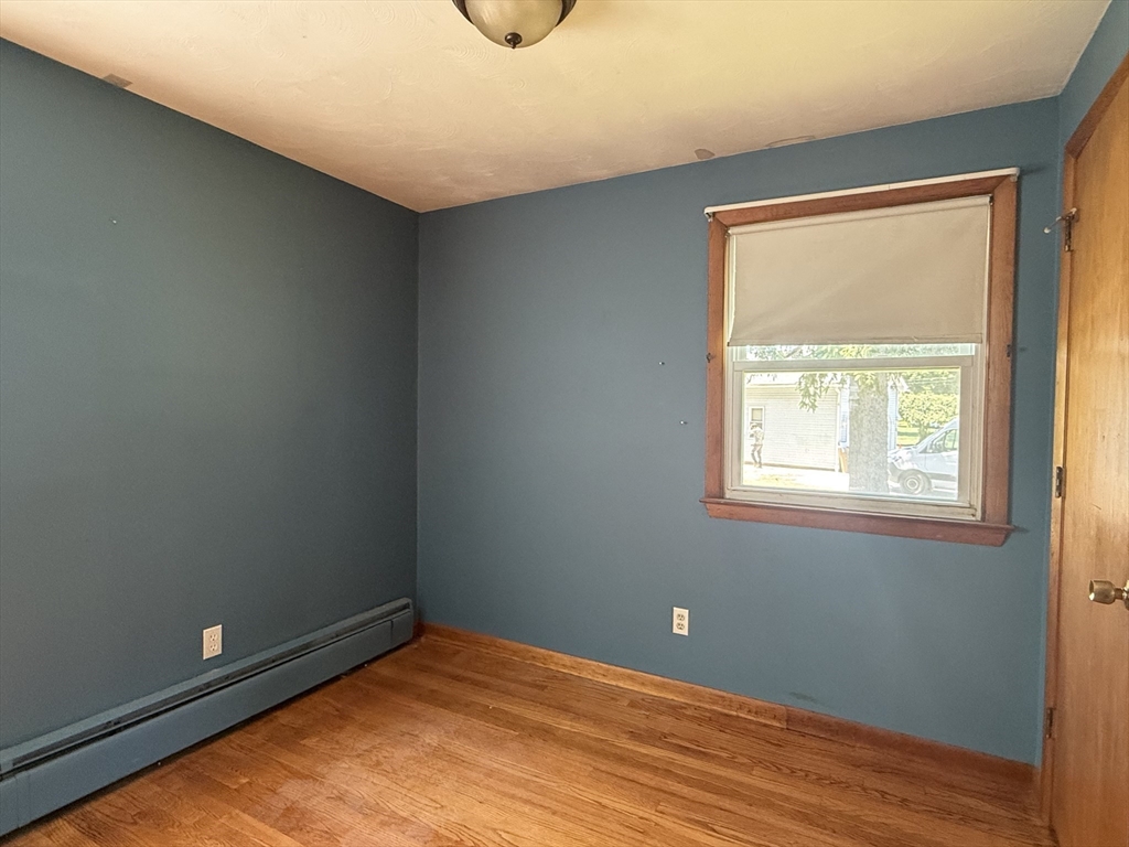 452-454 Meadow Street, Agawam, MA Photo #13