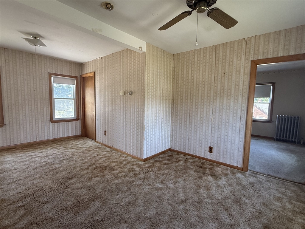 452-454 Meadow Street, Agawam, MA Photo #23