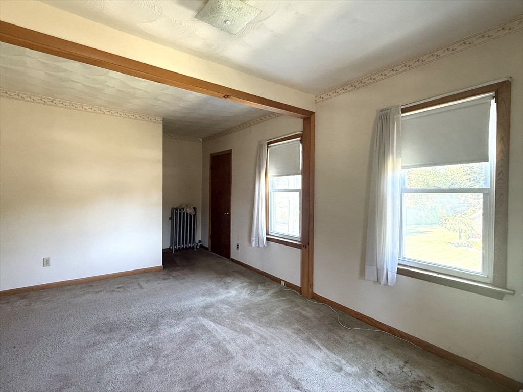 452-454 Meadow Street, Agawam, MA Photo #26