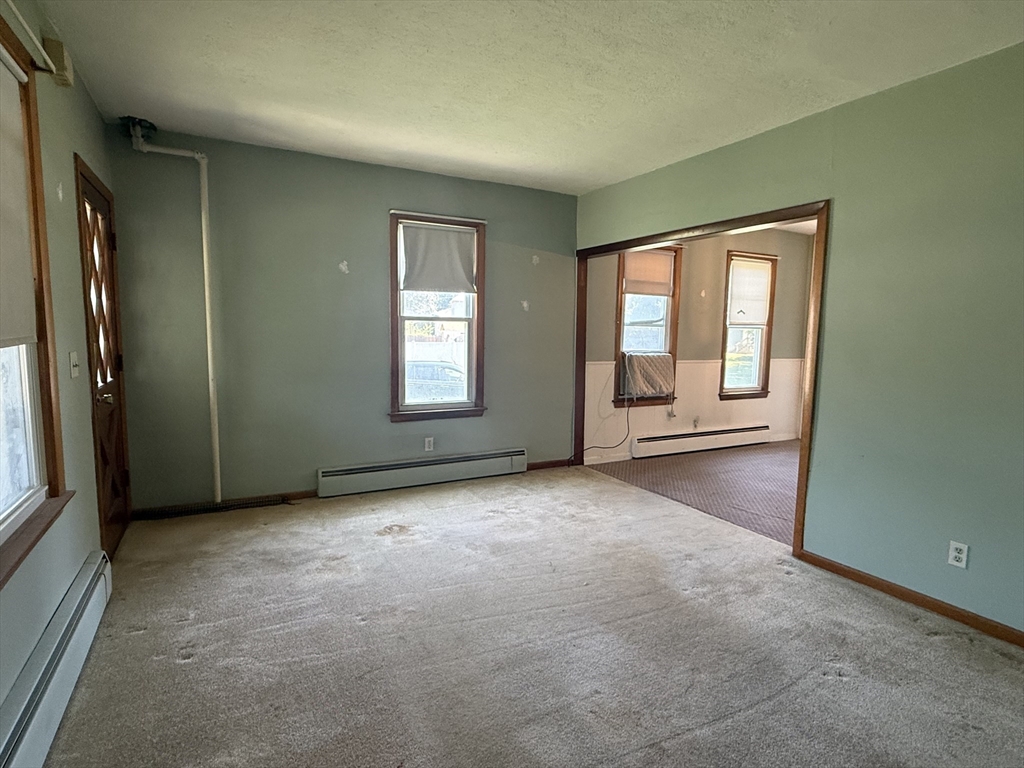 452-454 Meadow Street, Agawam, MA Photo #11