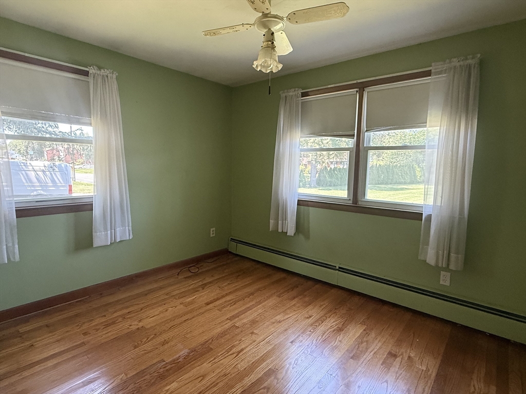 452-454 Meadow Street, Agawam, MA Photo #14