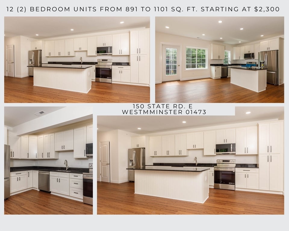 150 State Rd E RD #9, Westminster, MA, 150 State Rd E RD #9, Westminster, MA Photo #7