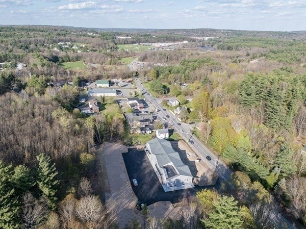 150 State Rd E RD #9, Westminster, MA, 150 State Rd E RD #9, Westminster, MA Photo #9