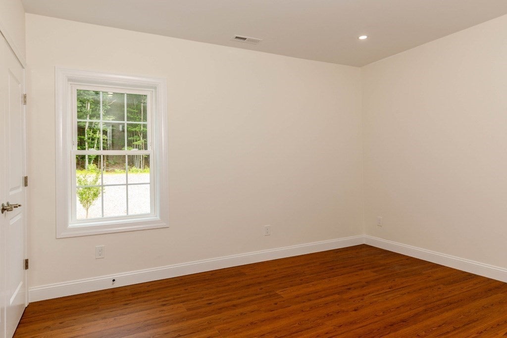 150 State Rd E RD #9, Westminster, MA, 150 State Rd E RD #9, Westminster, MA Photo #6