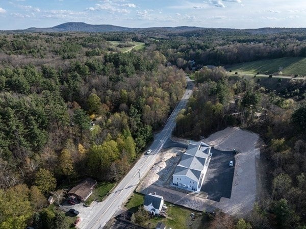 150 State Rd E RD #9, Westminster, MA, 150 State Rd E RD #9, Westminster, MA Photo #10