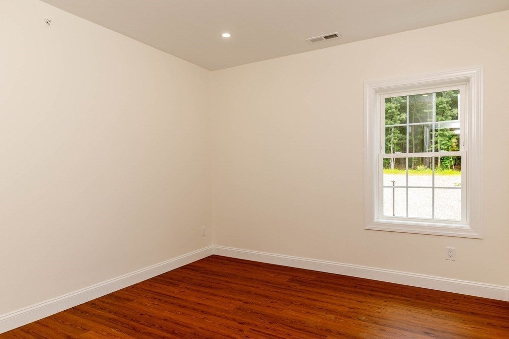 150 State Rd E RD #9, Westminster, MA, 150 State Rd E RD #9, Westminster, MA Photo #5