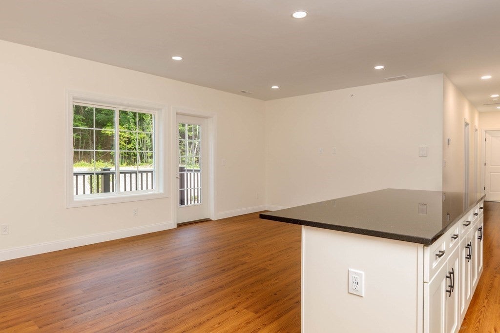 150 State Rd E RD #9, Westminster, MA, 150 State Rd E RD #9, Westminster, MA Photo #2