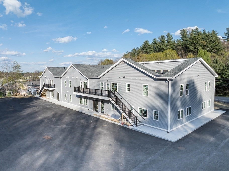 150 State Rd E RD #9, Westminster, MA, 150 State Rd E RD #9, Westminster, MA Photo #11