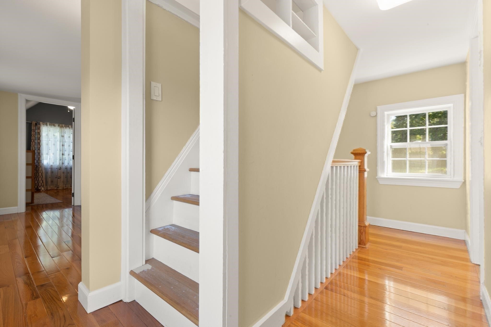 21 Charles St, Woburn, MA, 21 Charles St, Woburn, MA Photo #29