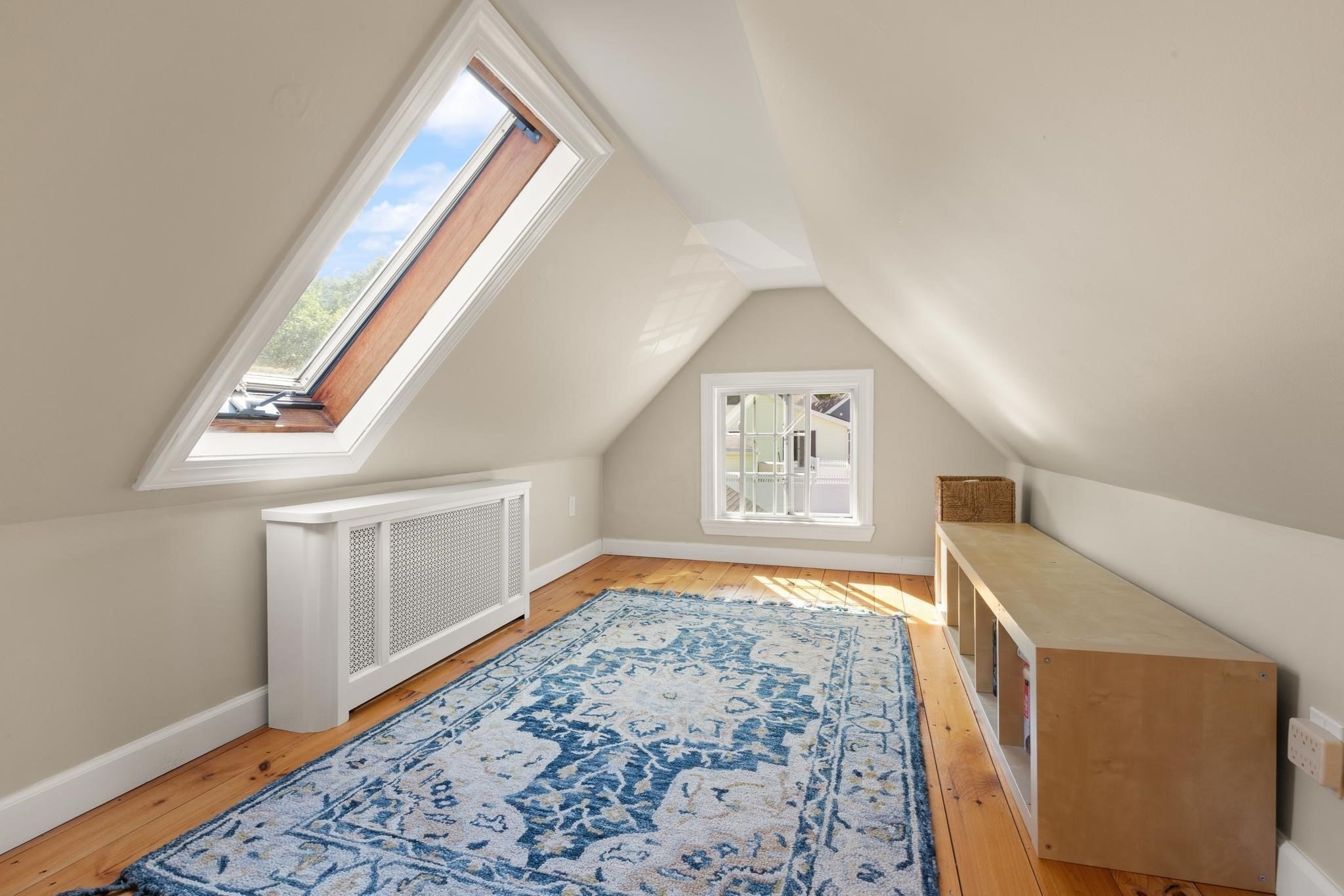 21 Charles St, Woburn, MA, 21 Charles St, Woburn, MA Photo #31