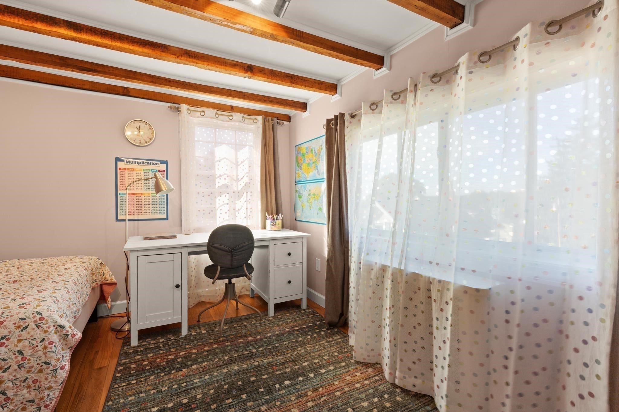 21 Charles St, Woburn, MA, 21 Charles St, Woburn, MA Photo #22