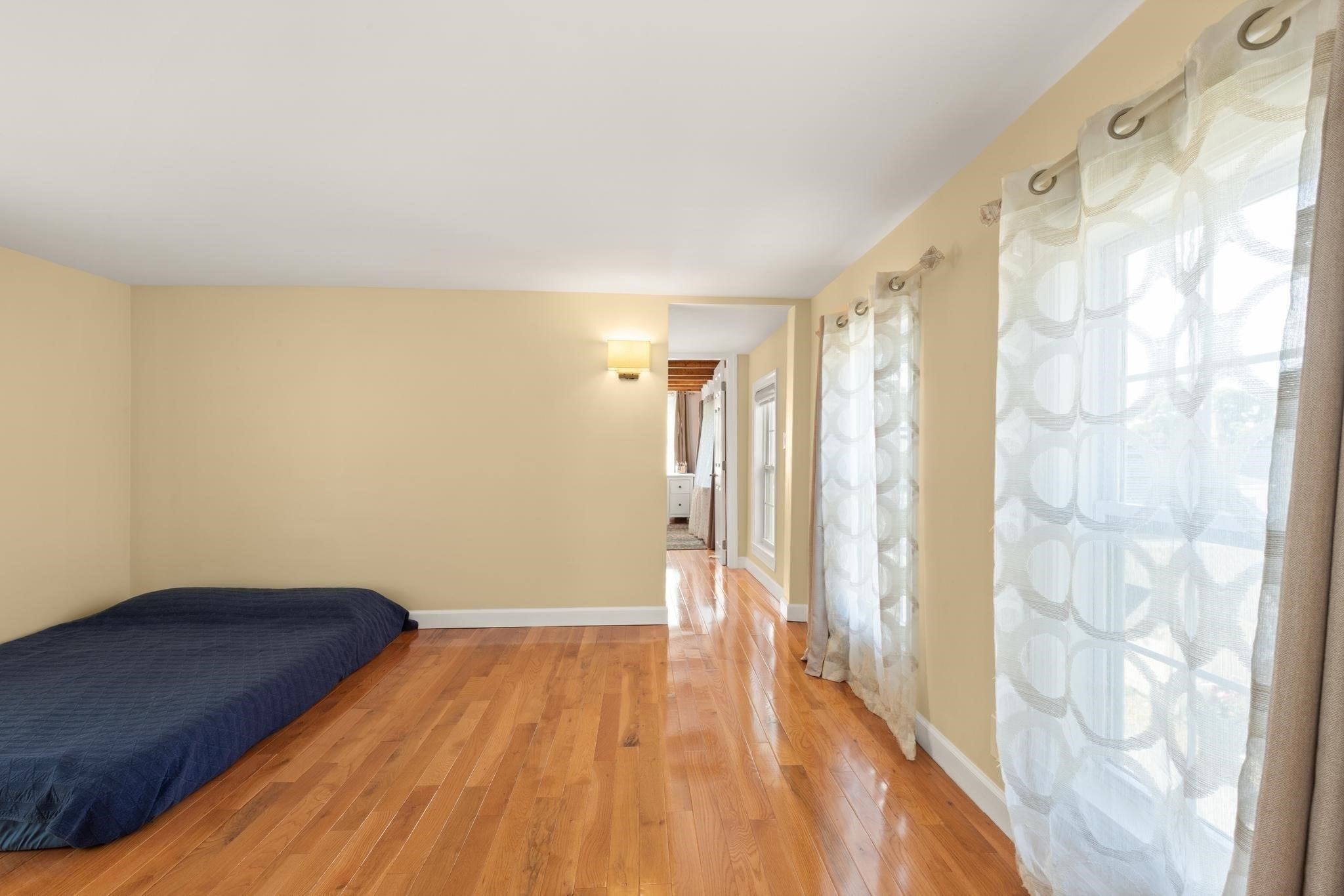 21 Charles St, Woburn, MA, 21 Charles St, Woburn, MA Photo #25