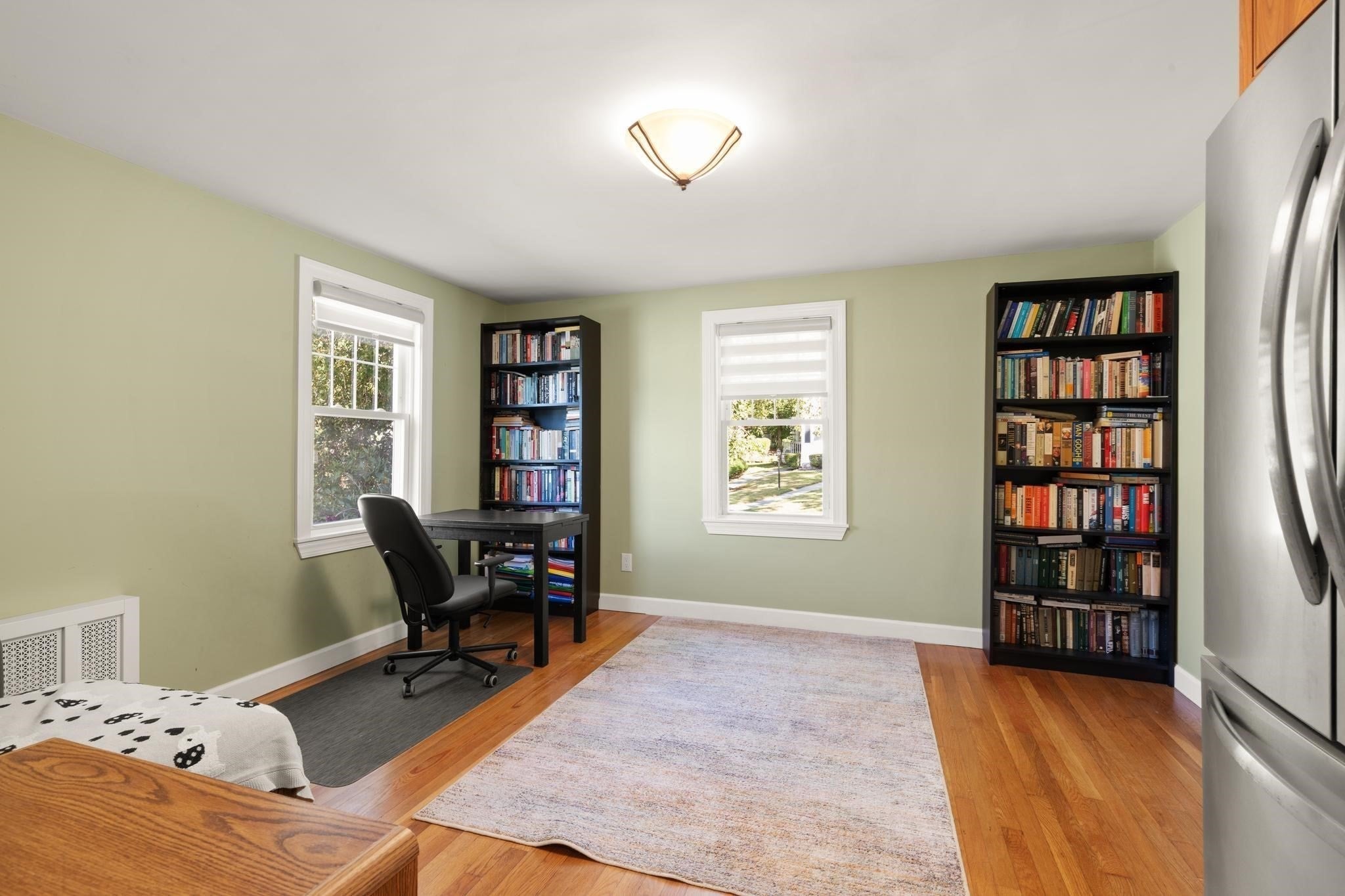 21 Charles St, Woburn, MA, 21 Charles St, Woburn, MA Photo #12