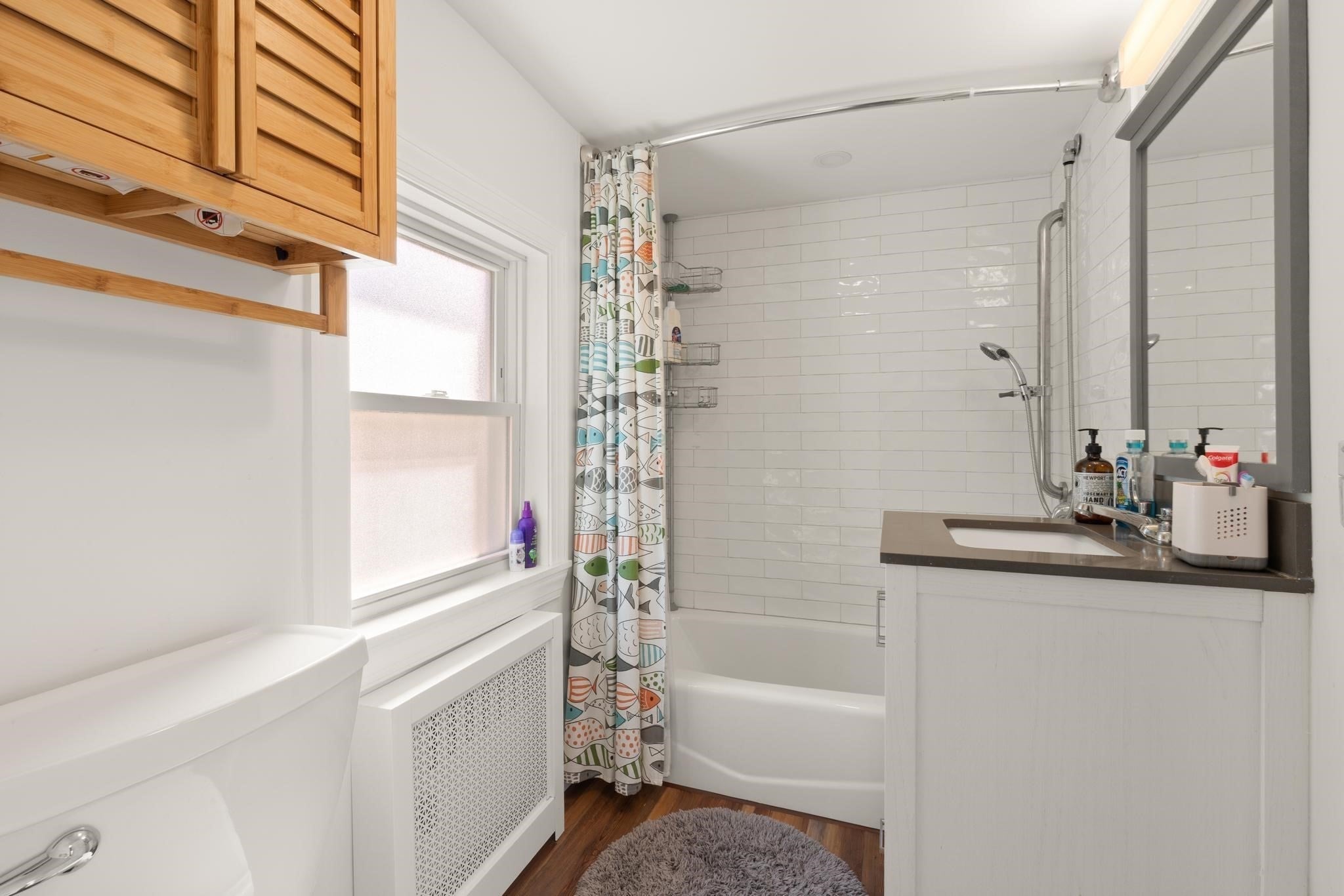 21 Charles St, Woburn, MA, 21 Charles St, Woburn, MA Photo #28