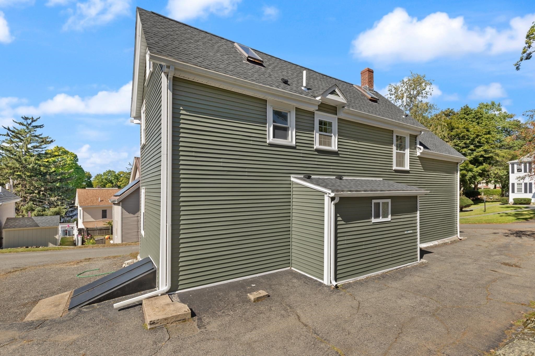 21 Charles St, Woburn, MA, 21 Charles St, Woburn, MA Photo #35